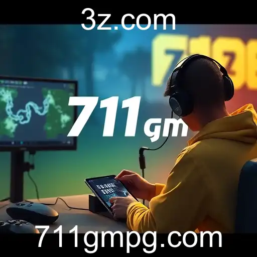 Explorando as Tendências de Jogos no Brasil