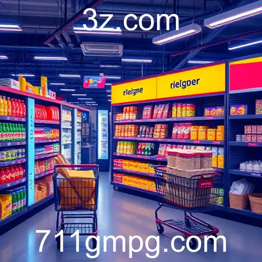 Transformações e Tendências no Universo dos Jogos