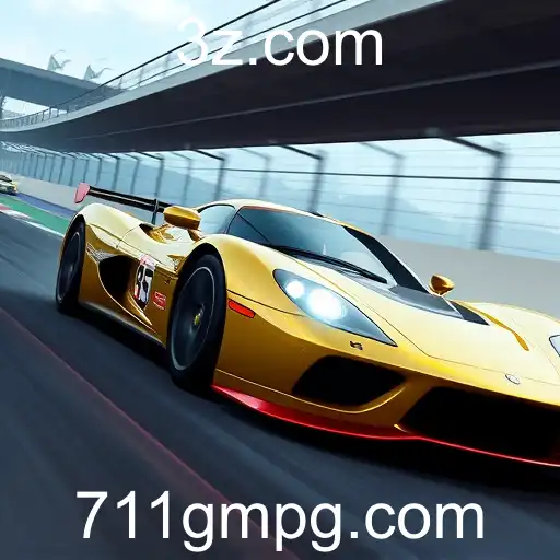 O Impacto da Tecnologia nos Jogos em 2025