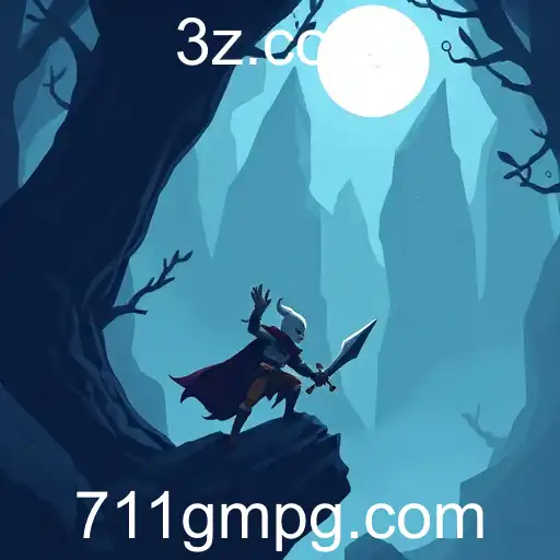 A Revolução do 711gm: Jogos Imersivos e Experiências Futuras