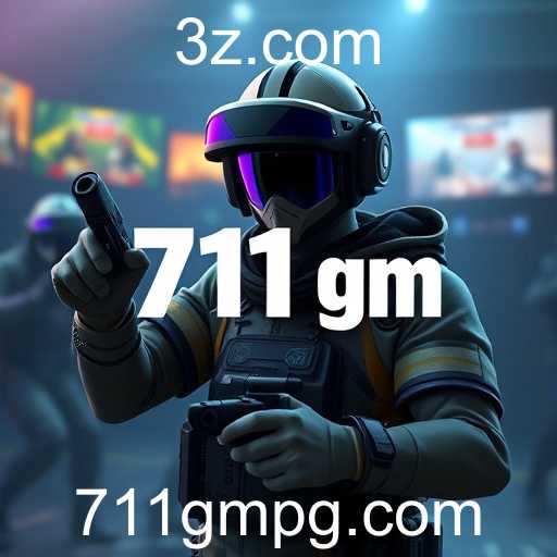 Novidades e tendências do 711gm em 2025