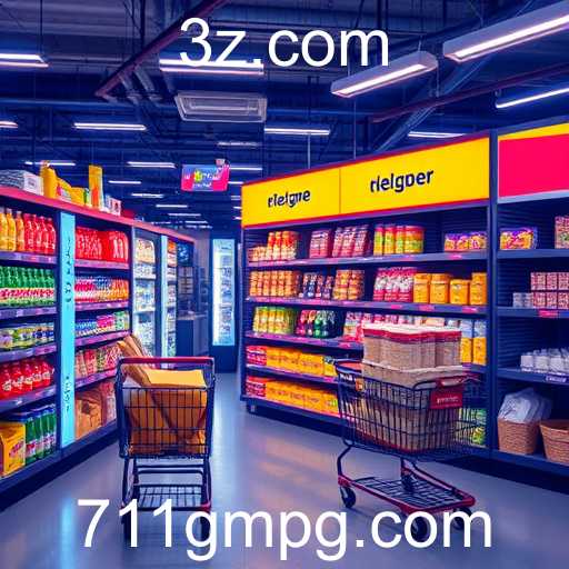 Transformações Digitais e o Impacto na Economia Brasileira