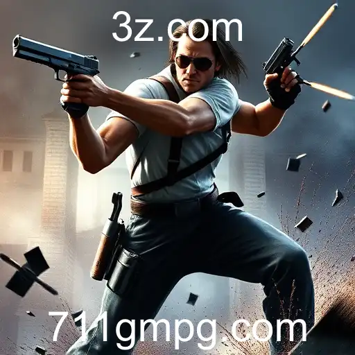 Crescimento dos Sites de Jogos no Brasil