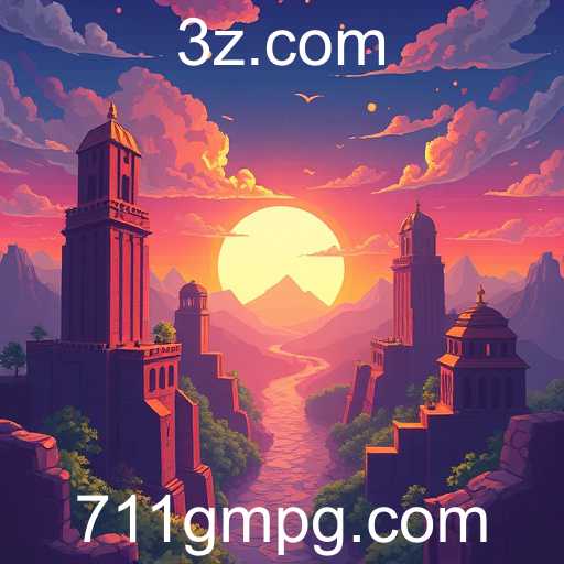 A Influência Crescente dos Jogos Online em 2025