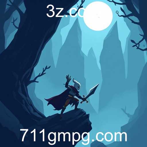 O Impacto dos Jogos Independentes no Cenário Global