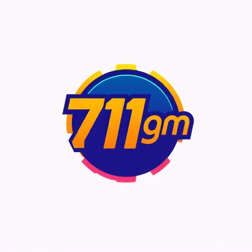 711gm