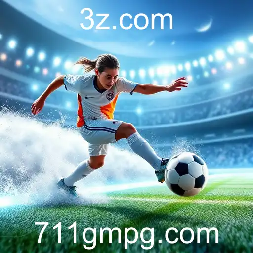 Explorando a Dinâmica dos Jogos de Esporte: Um Mergulho na Categoria 'Sports Games' do 711gm