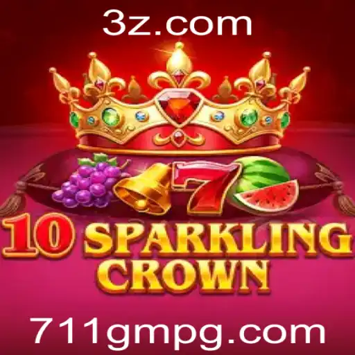 711gm Casino Withdrawal