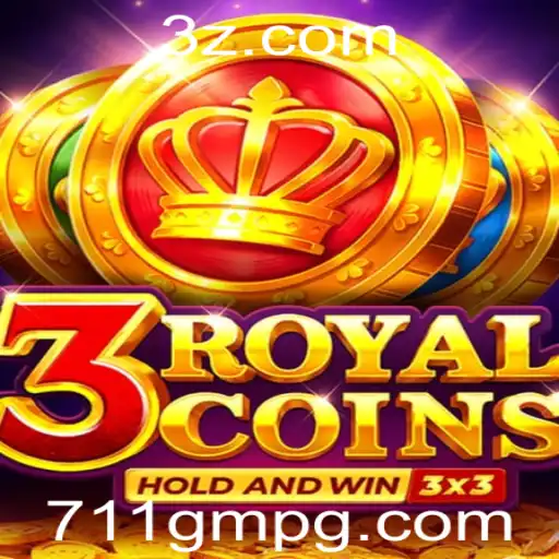 711gm Casino App