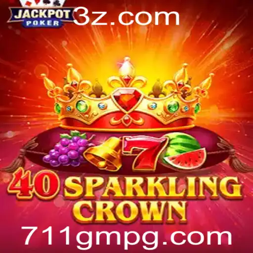 711gm Casino Withdrawal