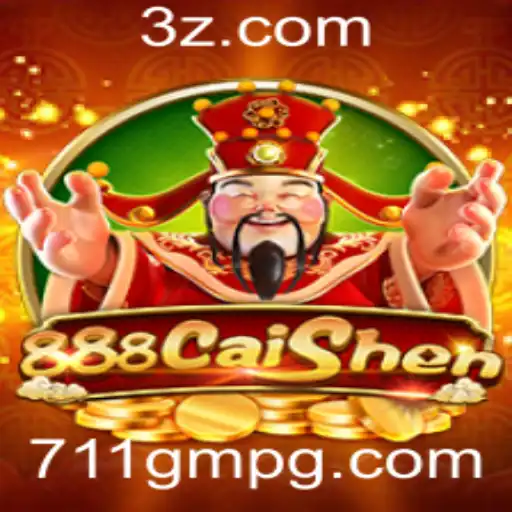711gm Casino App