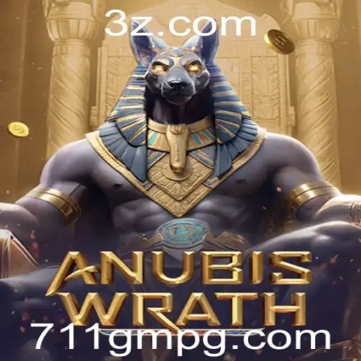 711gm Casino Withdrawal