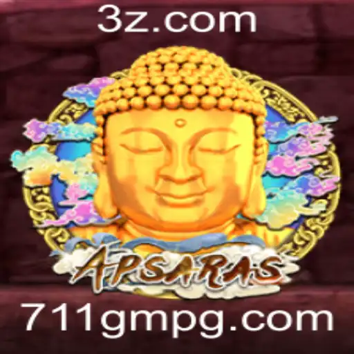 711gm Casino Withdrawal