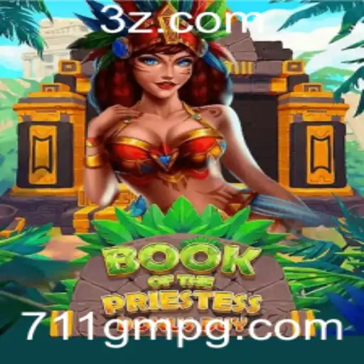 711gm Casino Withdrawal