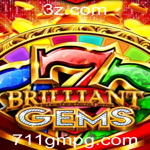 711gm Casino Withdrawal
