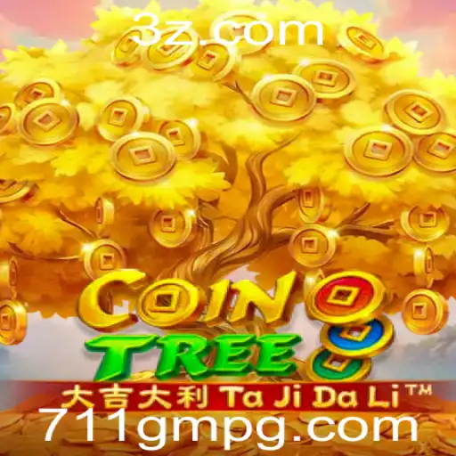 711gm Casino App