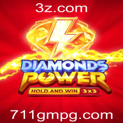 711gm Casino App