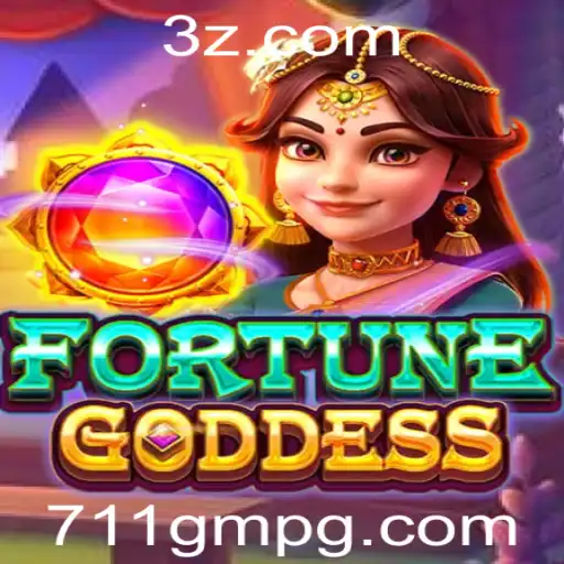 711gm Casino App