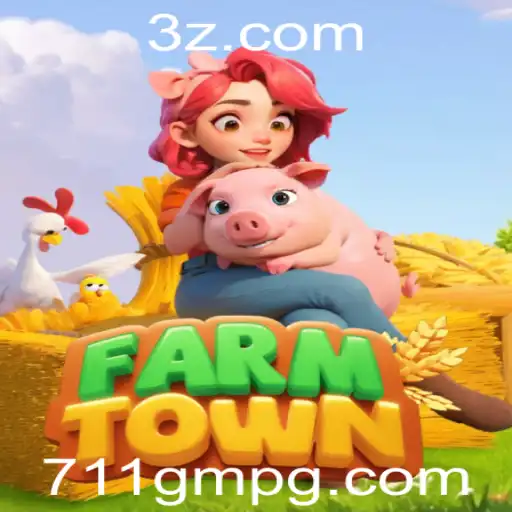 711gm Casino Withdrawal