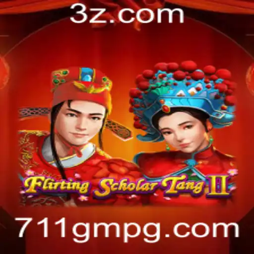 711gm Casino App