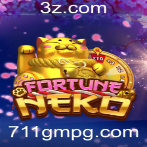 711gm Casino App