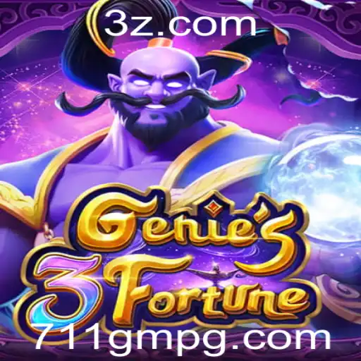 711gm Casino App