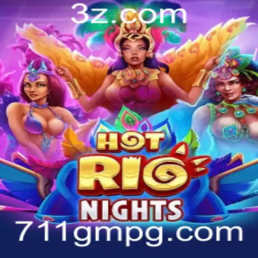 711gm Casino Withdrawal