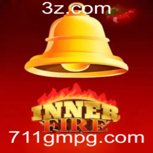 711gm Casino App
