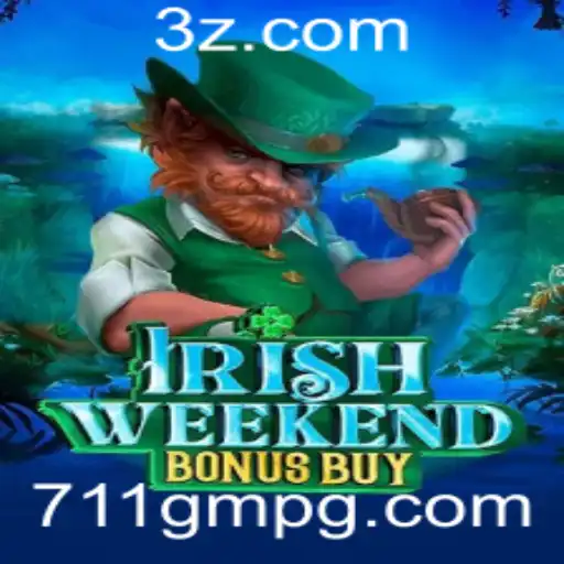 711gm Casino Withdrawal