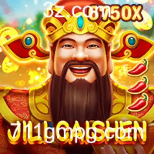 711gm Casino App