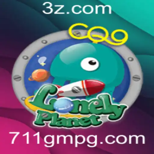 711gm Casino Withdrawal