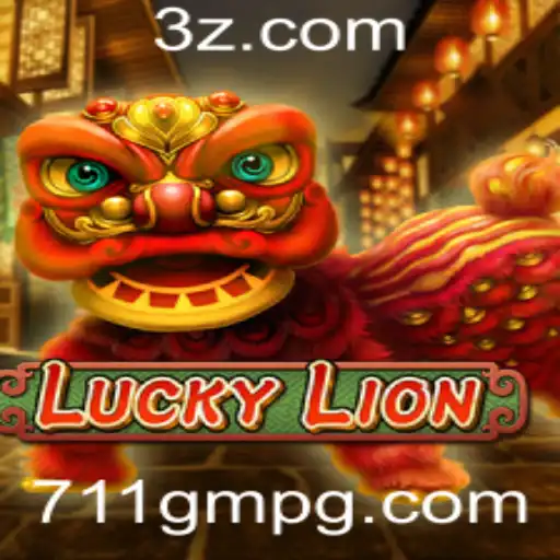 711gm Casino Withdrawal