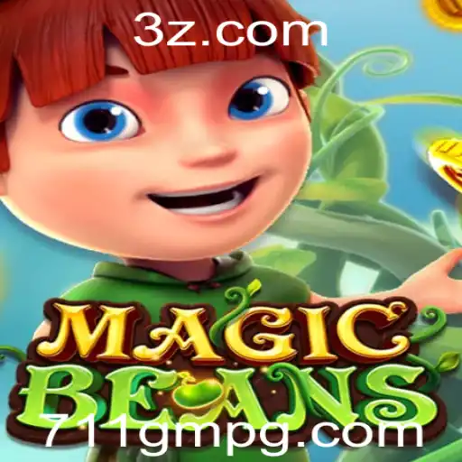 711gm Casino App