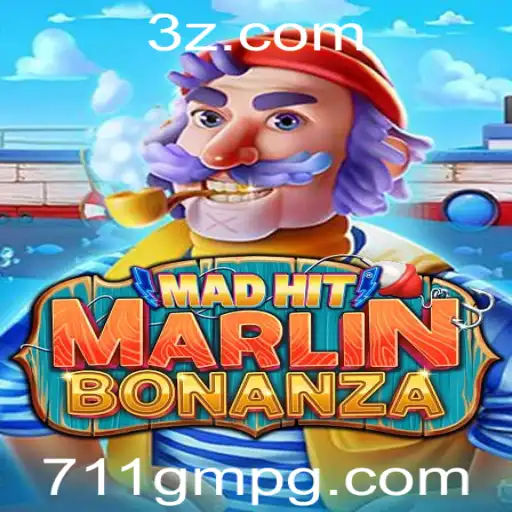 711gm Casino App