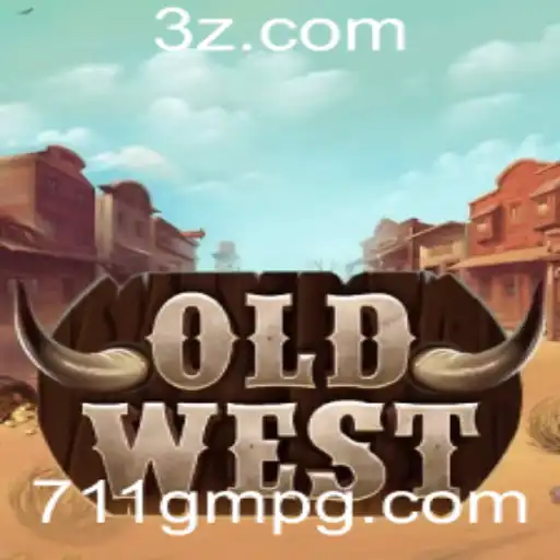 711gm Jogos de mesa