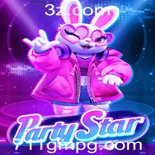 711gm Casino App
