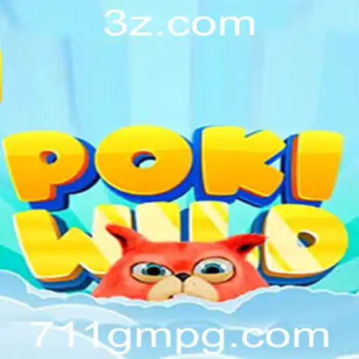 711gm Casino App