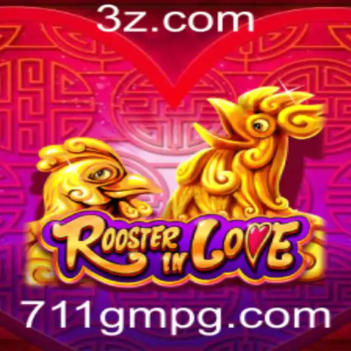 711gm Casino Withdrawal