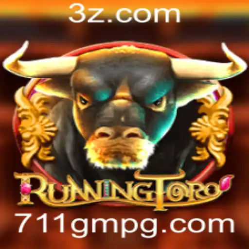 711gm Casino App