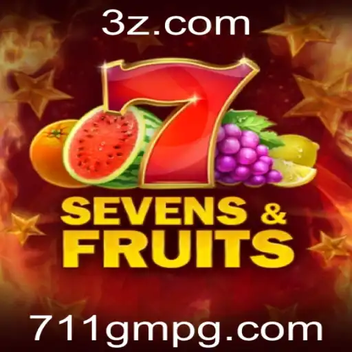 711gm Casino Withdrawal