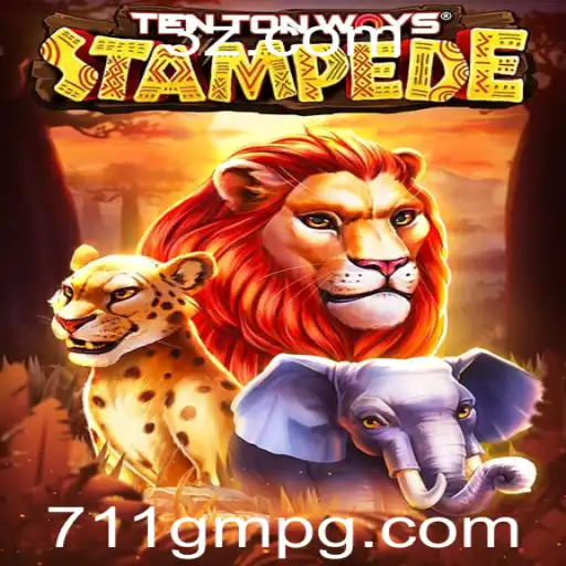 711gm Casino App