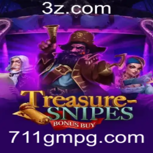 711gm Casino Withdrawal