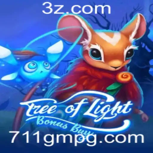711gm Esportes virtuais