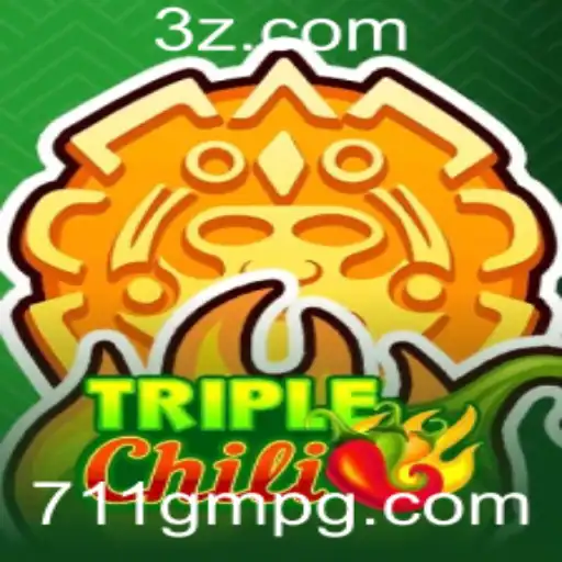 711gm Casino Withdrawal