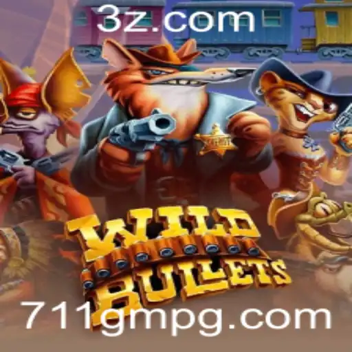 711gm Esportes virtuais