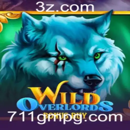 711gm Casino App
